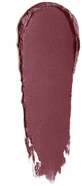 Помада для губ NYX Professional Makeup Замшева матова помада - Lolita 3,5 г