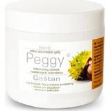 PEGGY GATAN GEL 1×500 г, масана гель