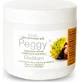PEGGY CHESTNUT GEL 1×500 г, гель для масажу