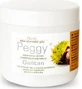 PEGGY CHESTNUT GEL 1×500 г, гель для масажу