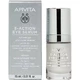 Apivita