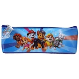 Дитяча ручка Paw Patrol, Бережи себе