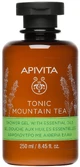 Apivita