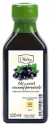 OlVita