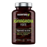 Ашваганда Форте Essensey Ashwagandha Forte, 90 капсул