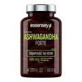 Ашваганда Форте Essensey Ashwagandha Forte, 90 капсул