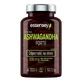 Ашваганда Форте Essensey Ashwagandha Forte, 90 капсул