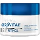 Крем Advanced Regeneration Cream Gerovital H3 Retinol, 50 мл, Farmec
