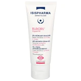Isispharma Ruboril Expert M, крем для куперозной и эритематозной кожи, нормальная и комбинированная кожа, 40 мл