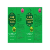 Эфирный бальзам x 5 мл NATURALIA DIET