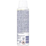 Dove Go fresh Cucumber & Green i антиперспирант-спрей 150 мл
