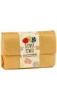 Мыло для лица и тела FLOWER POWER 100г