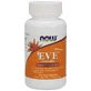 NOW Foods Eve Мультивитамины для женщин 120 капсул