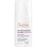 Концентрат для обличчя Avène Antirougeurs Rosamed 30 мл