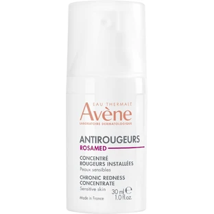 Avène Antirougeurs Rosamed Concentrate 30 мл