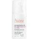 Avène Antirougeurs Rosamed Concentrate 30 мл