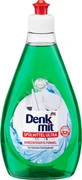Denkmit Средство для мытья посуды ультра, 500 мл