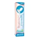 Naturalis Mg+ Vit. B6 x 20 эффективных компл.