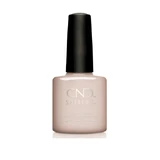 CND Shellac Shellac Glacial Illusion Glacial Illusion Кашемірове кашемірове обгортання 7,3 мл