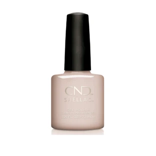 CND Shellac Shellac Glacial Illusion Glacial Illusion Кашемірове кашемірове обгортання 7,3 мл