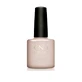 CND Shellac Shellac Glacial Illusion Glacial Illusion Кашемірове кашемірове обгортання 7,3 мл
