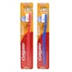 Зубная щетка Basic Clean, Soft, Colgate