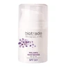 Крем для обличчя Biotrade Melabel Whitening SPF 50+ відбілювальний, 50 мл