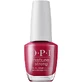 Лак для ногтей Nature Strong A Bloom with a View, 15 мл, OPI