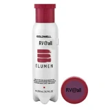 Golwell Elumen Elumen Pure RV@ALL Фіолетовий 200мл