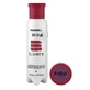 Golwell Elumen Elumen Pure RV@ALL Фіолетовий 200мл