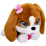 Інтерактивне цуценя Сьюзі, 3 роки+, IMC Toys