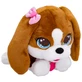 Інтерактивне цуценя Сьюзі, 3 роки+, IMC Toys