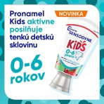 Sensodyne Pronamel Kids зубна паста для дітей 50 мл: ціни та характеристики
