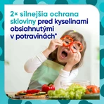 Sensodyne Pronamel Kids зубна паста для дітей 50 мл: ціни та характеристики
