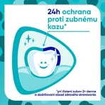 Sensodyne Pronamel Kids зубна паста для дітей 50 мл: ціни та характеристики