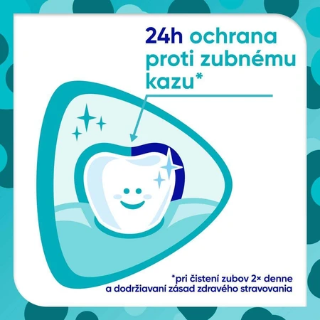 Sensodyne Pronamel Kids зубна паста для дітей 50 мл: ціни та характеристики