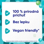 Sensodyne Pronamel Kids зубна паста для дітей 50 мл: ціни та характеристики
