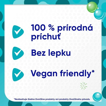 Sensodyne Pronamel Kids зубна паста для дітей 50 мл: ціни та характеристики