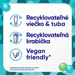 Sensodyne Pronamel Kids зубна паста для дітей 50 мл: ціни та характеристики