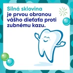 Sensodyne Pronamel Kids зубна паста для дітей 50 мл: ціни та характеристики