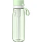 Philips Aquashield Hydrated Faa GoZero Daily AWP2731GNR/58