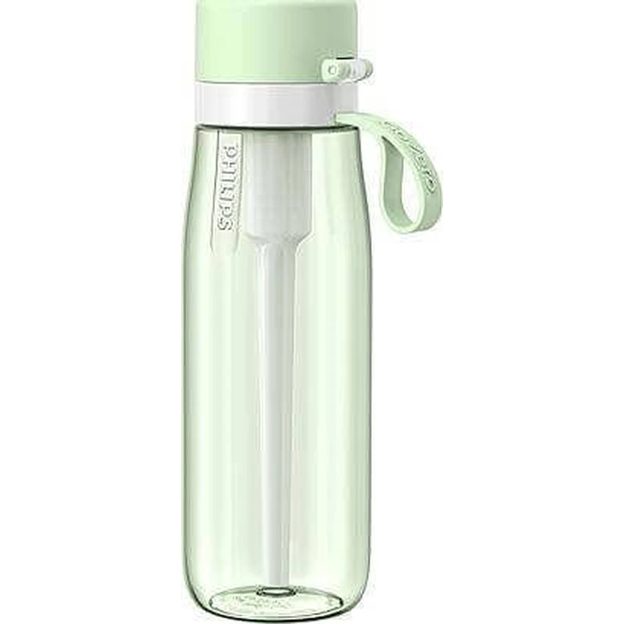 Philips Aquashield Hydrated Faa GoZero Daily AWP2731GNR/58: ціни та характеристики