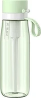 Philips Aquashield Hydrated Faa GoZero Daily AWP2731GNR/58