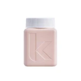 Шампунь для тонких волос Kevin Murphy Plumping.Wash уплотняющий эффект 40 мл