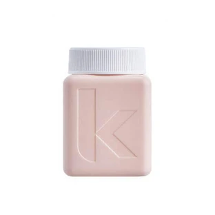 Шампунь для тонкого волосся Kevin Murphy Plumping.Wash ущільнюючий ефект 40 мл