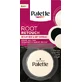 Schwarzkopf Palette Root Retouch Root Retouch консилер для покрытия грубых волос Черный, 1 шт.