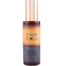 Масло для ухода за волосами, Argan Deluxe, с аргановым маслом, 100 мл