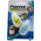 Колпачок для зубной щетки Pierrot, 2 шт.