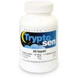 Naturvita ТРИПТОЗЕН 60 капсул