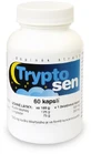 Naturvita TRYPTOSEN 60 капсул